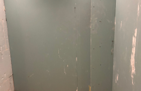 renovation  salle de bain 92