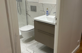 chantier paris 15