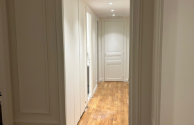 chantier paris 15