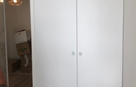 Rénovation d'intérieur à Maisons-Laffitte