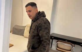 Rénovation d'intérieur Paris 7