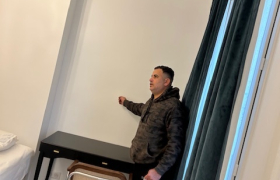 Rénovation d'intérieur Paris 7