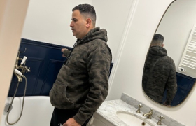 Rénovation d'intérieur Paris 7