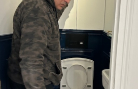 Rénovation d'intérieur Paris 7