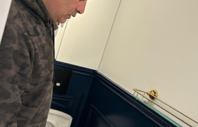 Rénovation d'intérieur Paris 7