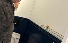 Rénovation d'intérieur Paris 7