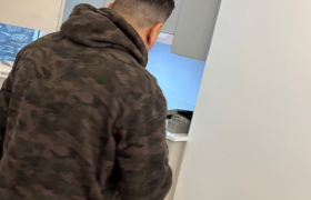 Rénovation d'intérieur Paris 7