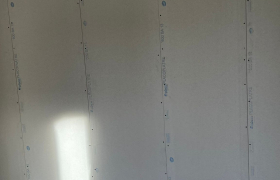 Renovation d'interieur Paris