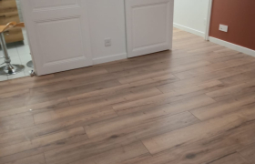 Renovation d'interieur Paris