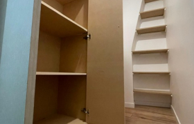 Renovation d'interieur Paris