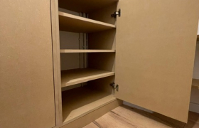 Renovation d'interieur Paris