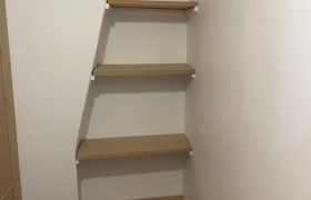 Renovation d'interieur Paris