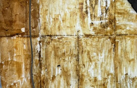 Renovation d'interieur Paris