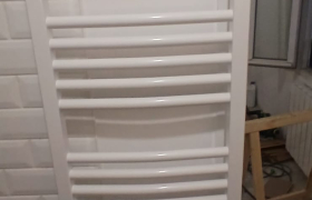 Renovation d'interieur Paris