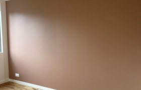 Rénovation Maison Appartement