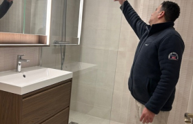 Rénovation Maison Appartement