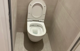 Rénovation Maison Appartement