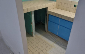 Rénovation 78