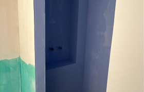 Rénovation 78