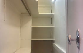 Rénovation 78