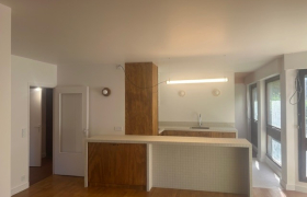 Rénovation 78