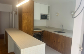 Rénovation 78
