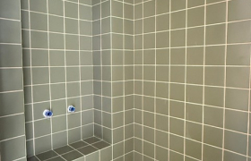 Rénovation 78