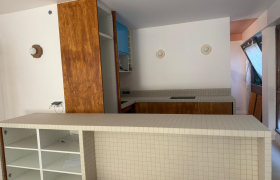 Rénovation 78