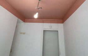 Rénovation 78